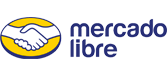 Mercado Libre